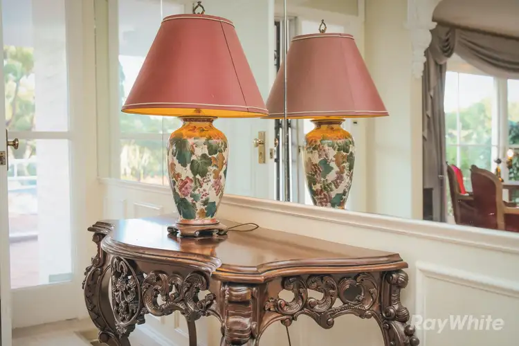 Seventh view of Homely house listing, 770 Craigieburn Road, Yuroke VIC 3063