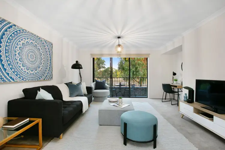 Third view of Homely house listing, 10 Brahe Drive, Mernda VIC 3754
