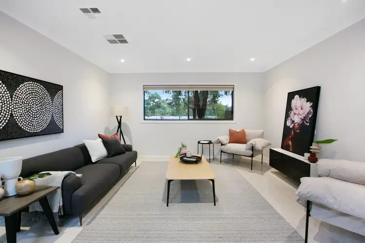 Seventh view of Homely house listing, 10 Brahe Drive, Mernda VIC 3754