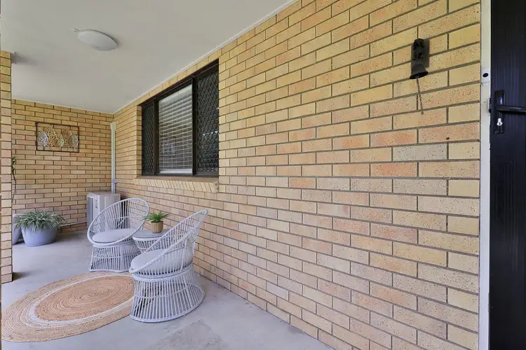 Sixth view of Homely house listing, 83 Mount Perry Road, Bundaberg North QLD 4670