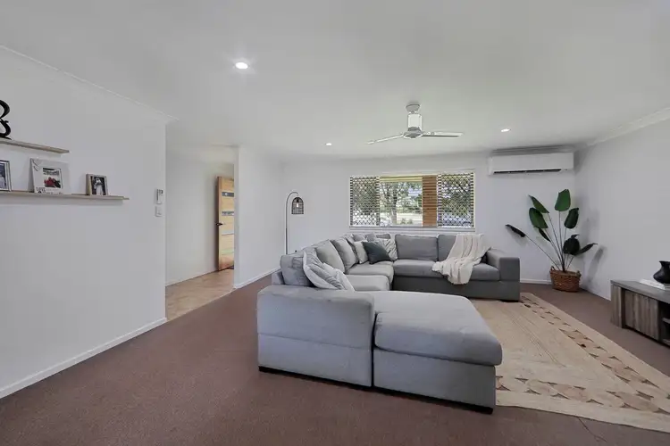 Seventh view of Homely house listing, 83 Mount Perry Road, Bundaberg North QLD 4670