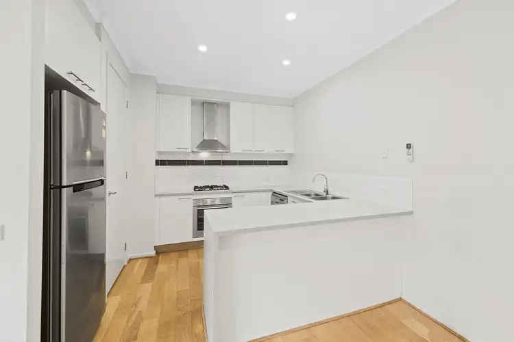Second view of Homely house listing, 30 Edgeware Close, Pakenham VIC 3810