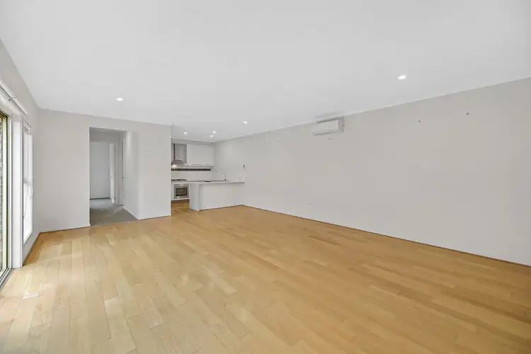 Third view of Homely house listing, 30 Edgeware Close, Pakenham VIC 3810