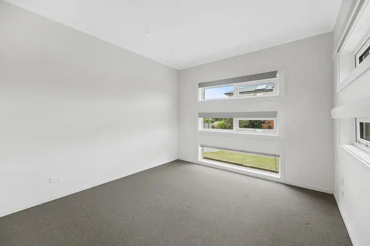 Fifth view of Homely house listing, 30 Edgeware Close, Pakenham VIC 3810