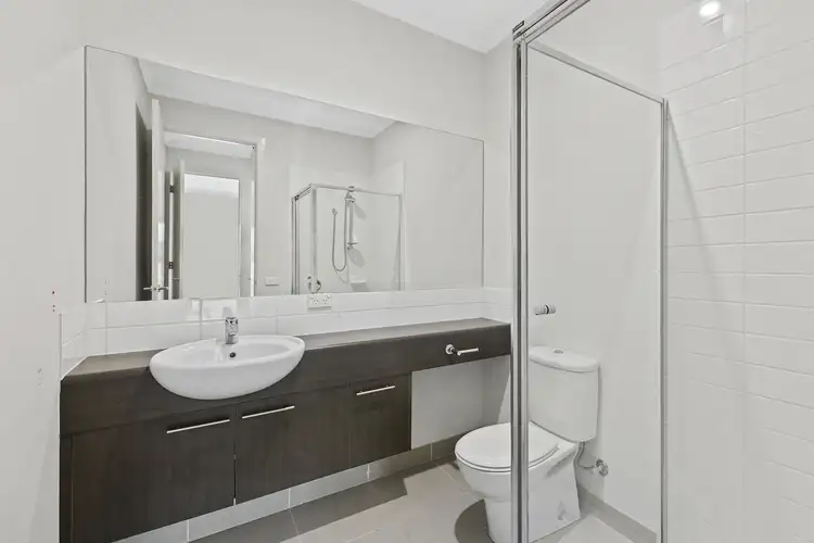 Sixth view of Homely house listing, 30 Edgeware Close, Pakenham VIC 3810