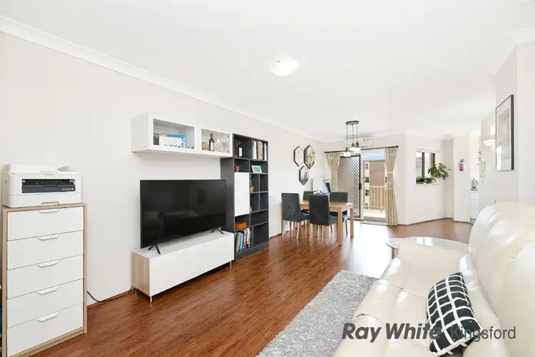 29/235 Anzac Parade, Kensington NSW 2033