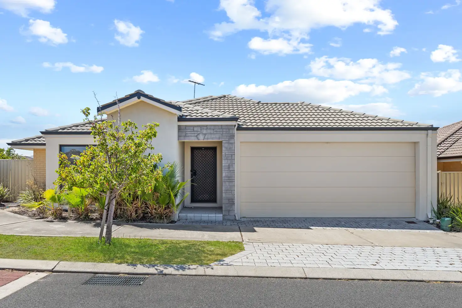 Main view of Homely house listing, 16 Monjon Way, Baldivis WA 6171