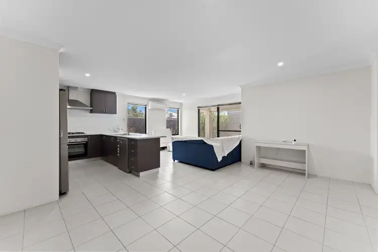 Seventh view of Homely house listing, 16 Monjon Way, Baldivis WA 6171