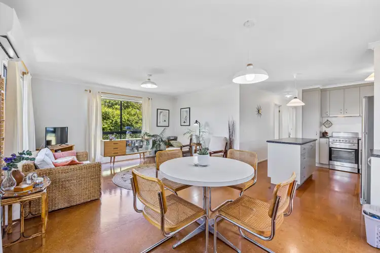 Third view of Homely house listing, 45 Billson Street, Wonthaggi VIC 3995