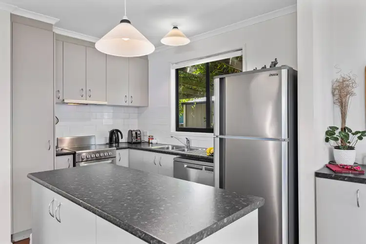 Sixth view of Homely house listing, 45 Billson Street, Wonthaggi VIC 3995
