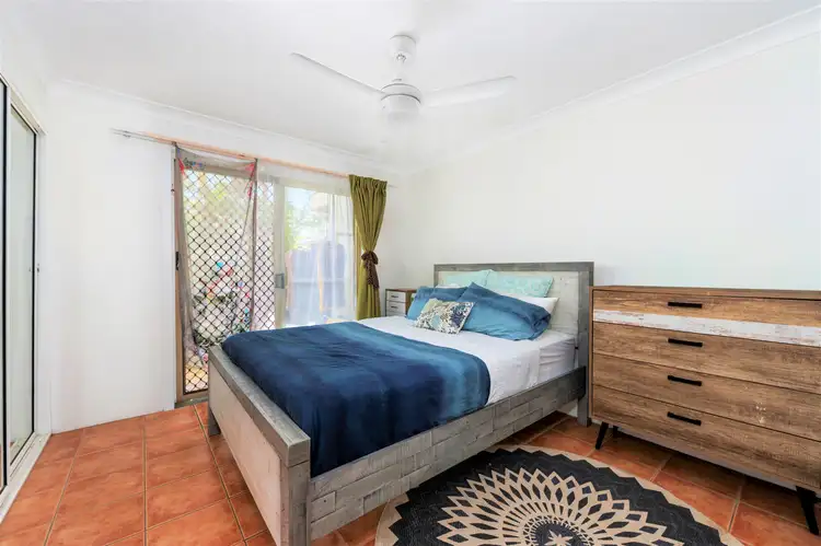 Fourth view of Homely apartment listing, 4/68 Stanhill Drive, Chevron Island QLD 4217