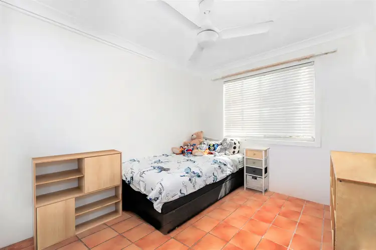 Sixth view of Homely apartment listing, 4/68 Stanhill Drive, Chevron Island QLD 4217