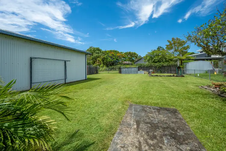Third view of Homely house listing, 13 Argyle Street, Mullumbimby NSW 2482