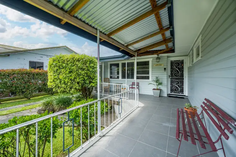 Fourth view of Homely house listing, 13 Argyle Street, Mullumbimby NSW 2482