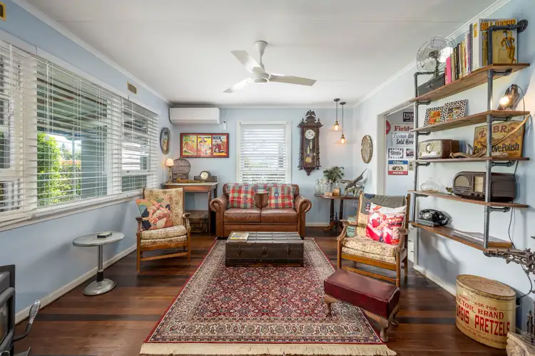 Sixth view of Homely house listing, 13 Argyle Street, Mullumbimby NSW 2482