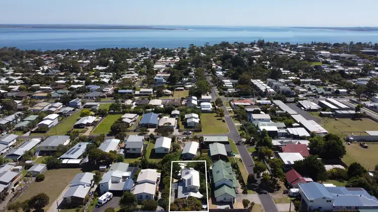 4 Yarramundi Way, Cowes VIC 3922