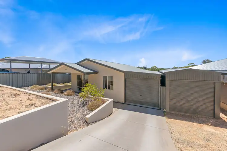 Main view of Homely house listing, 13 James Road, Clare SA 5453