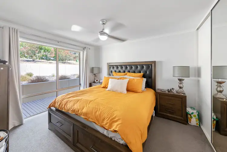 Third view of Homely house listing, 13 James Road, Clare SA 5453