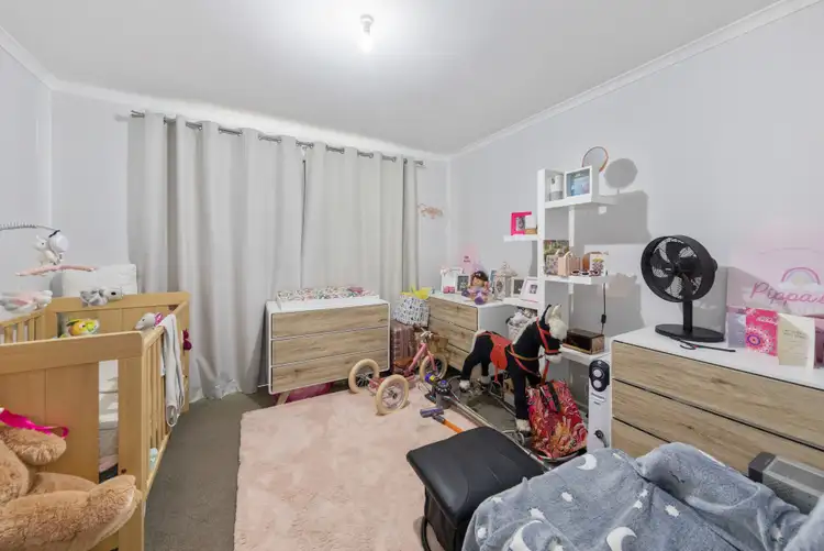 Fifth view of Homely house listing, 13 James Road, Clare SA 5453