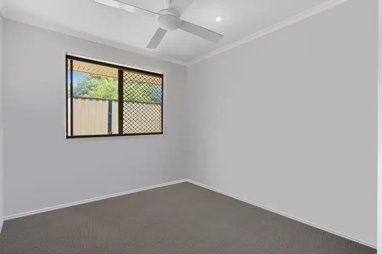 Seventh view of Homely house listing, 21 Timperley Court, Marsden QLD 4132