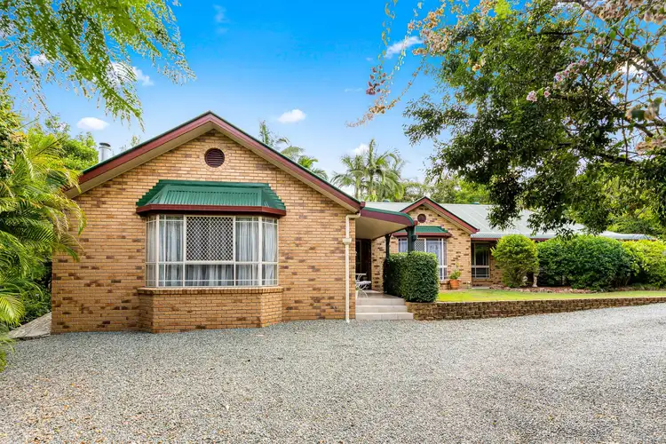 Third view of Homely house listing, 9-11 Granger Road, Park Ridge South QLD 4125