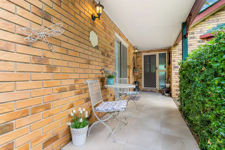 Fourth view of Homely house listing, 9-11 Granger Road, Park Ridge South QLD 4125