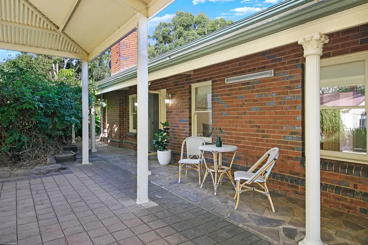 37 Perseverance Road, Tea Tree Gully SA 5091