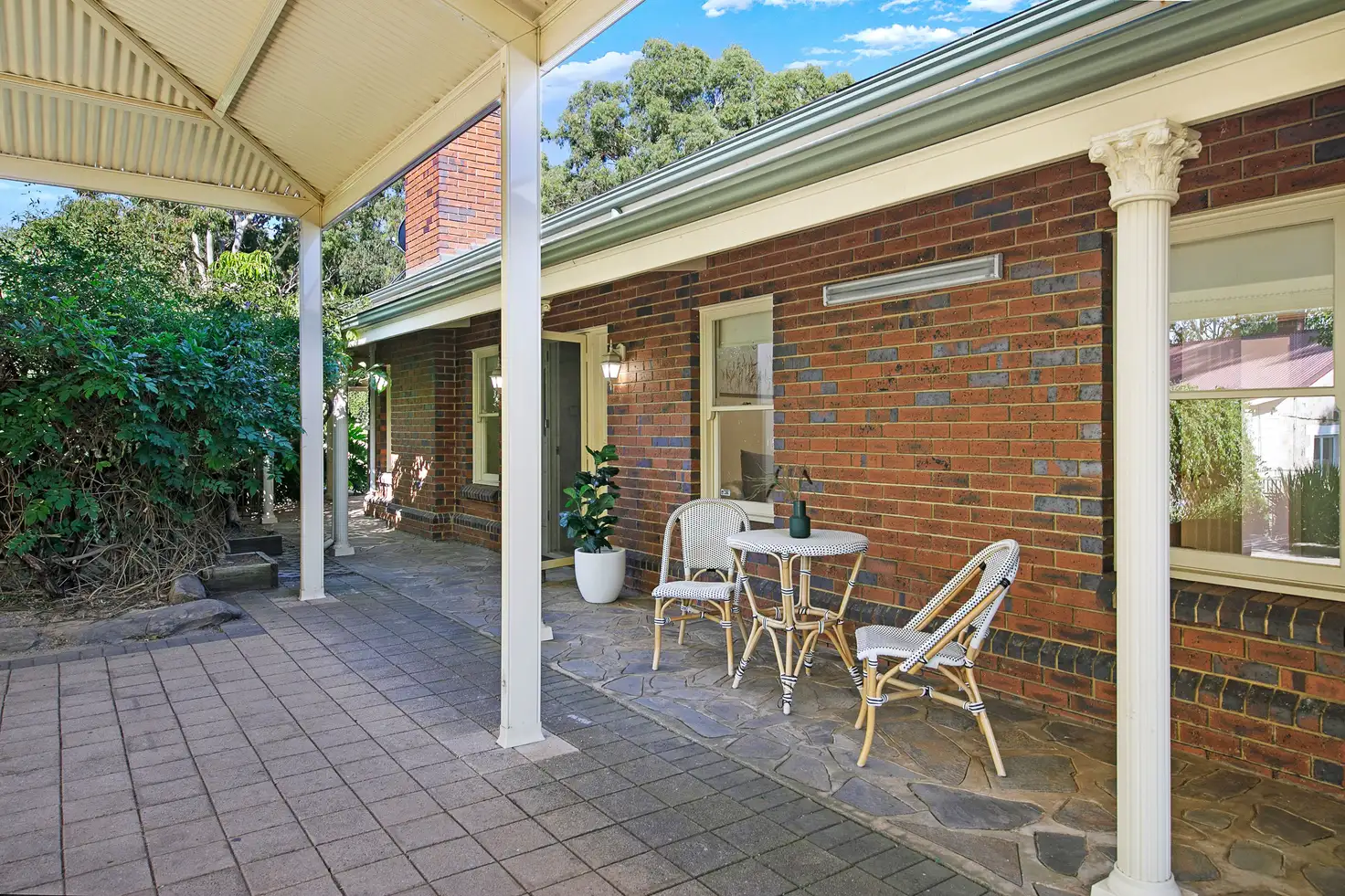 Main view of Homely house listing, 37 Perseverance Road, Tea Tree Gully SA 5091