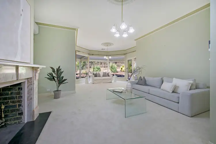 Third view of Homely house listing, 37 Perseverance Road, Tea Tree Gully SA 5091