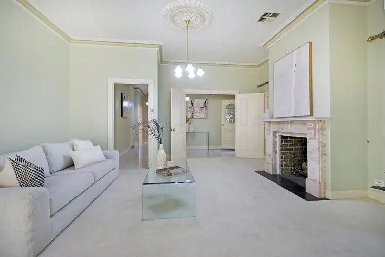 Fourth view of Homely house listing, 37 Perseverance Road, Tea Tree Gully SA 5091