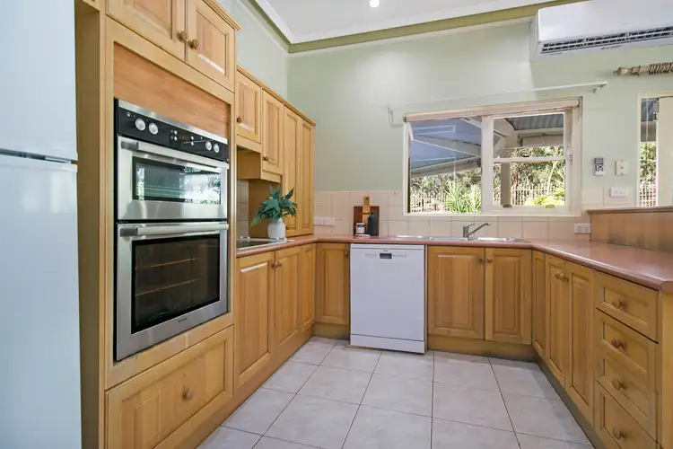 Sixth view of Homely house listing, 37 Perseverance Road, Tea Tree Gully SA 5091