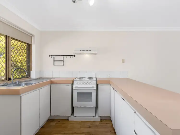 Fourth view of Homely unit listing, 20/2 Mitchell Street, Bentley WA 6102