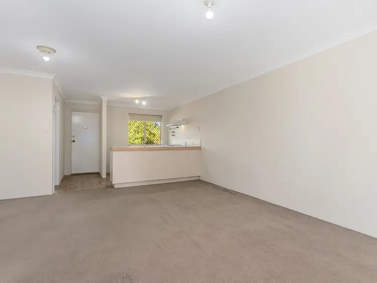 Sixth view of Homely unit listing, 20/2 Mitchell Street, Bentley WA 6102