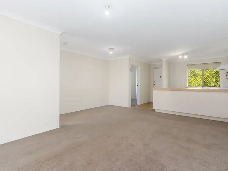 Seventh view of Homely unit listing, 20/2 Mitchell Street, Bentley WA 6102