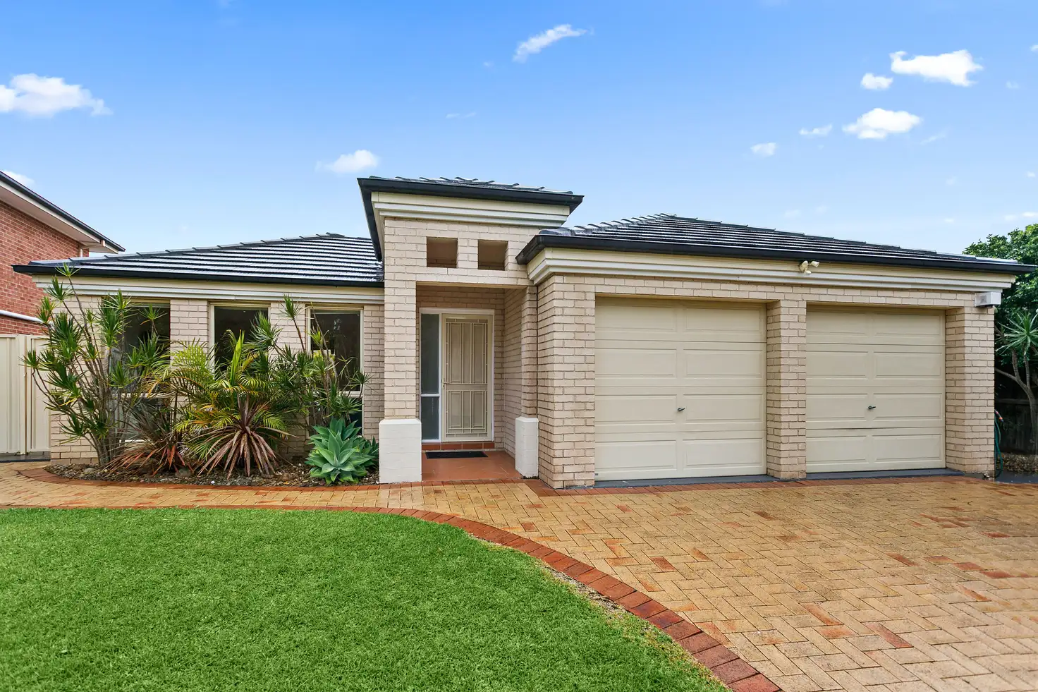Main view of Homely house listing, 41 Burrinjuck Avenue, Flinders NSW 2529