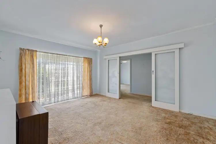 Third view of Homely house listing, 2 Strathbogie Avenue, Findon SA 5023