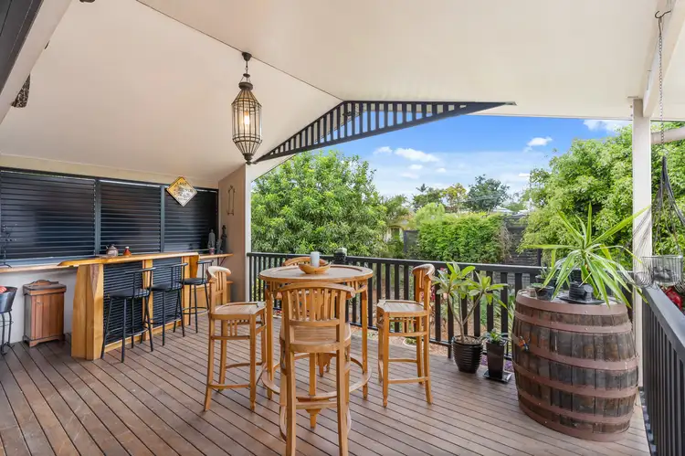 11 Belinda Crescent, Springwood QLD 4127