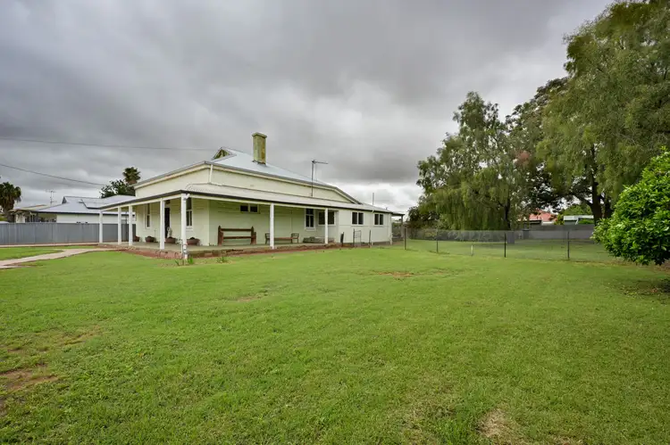 Third view of Homely house listing, 18 Davenport Street, Port Augusta SA 5700