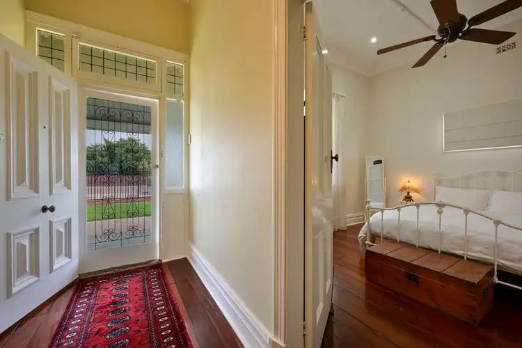 Fourth view of Homely house listing, 18 Davenport Street, Port Augusta SA 5700