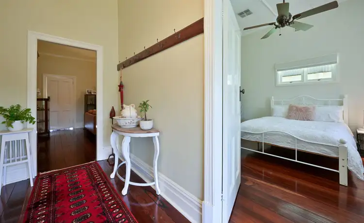 Fifth view of Homely house listing, 18 Davenport Street, Port Augusta SA 5700