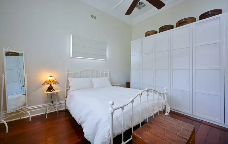 Sixth view of Homely house listing, 18 Davenport Street, Port Augusta SA 5700