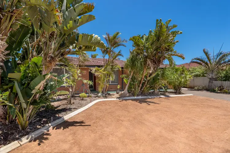 Sixth view of Homely house listing, 64 McAleer Drive, Mahomets Flats WA 6530