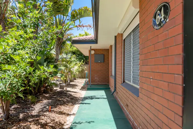 Seventh view of Homely house listing, 64 McAleer Drive, Mahomets Flats WA 6530