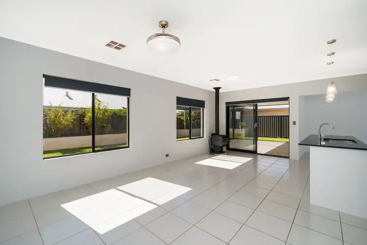 Third view of Homely house listing, 10 Killybegs Street, Bullsbrook WA 6084