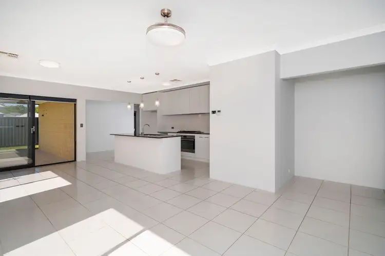 Fourth view of Homely house listing, 10 Killybegs Street, Bullsbrook WA 6084