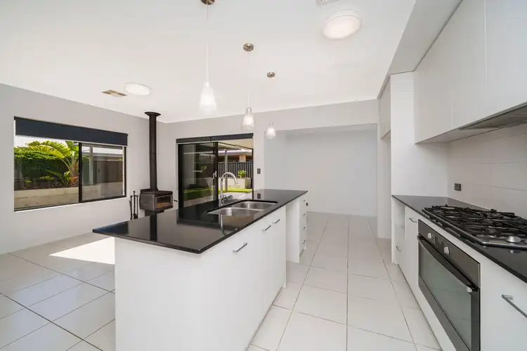 Fifth view of Homely house listing, 10 Killybegs Street, Bullsbrook WA 6084