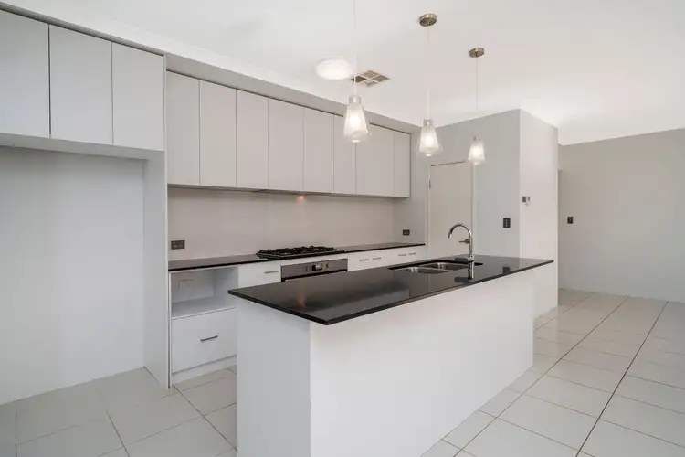 Sixth view of Homely house listing, 10 Killybegs Street, Bullsbrook WA 6084