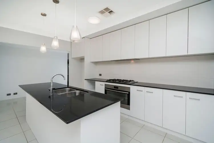 Seventh view of Homely house listing, 10 Killybegs Street, Bullsbrook WA 6084