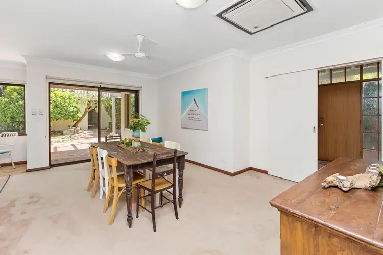 Fourth view of Homely house listing, 24B Johnston Street, Peppermint Grove WA 6011