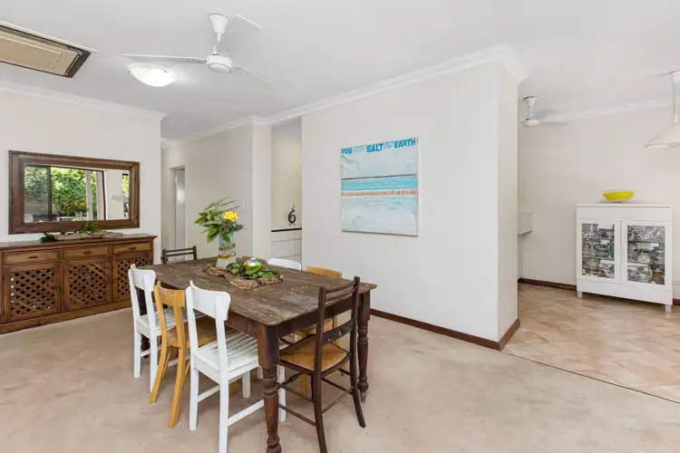 Fifth view of Homely house listing, 24B Johnston Street, Peppermint Grove WA 6011